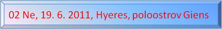 tlac2Hyeres.png, 18kB
