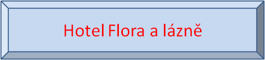 tlac2HotelFlora.png, 2,6kB