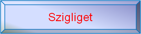 tlac4Szigliget.png, 8,4kB