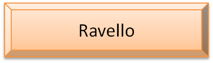 tlac13Ravello.png, 4,4kB