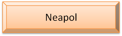 tlac5Neapol.png, 4,3kB
