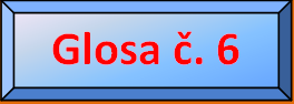 tlacGlosa6.png, 5,8kB