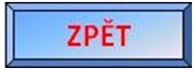 tlacZpet.png, 30kB