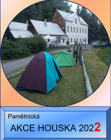 tlacHouska22.jpg, 66kB