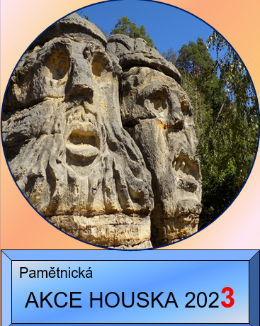 tlacHouska23.jpg, 66kB