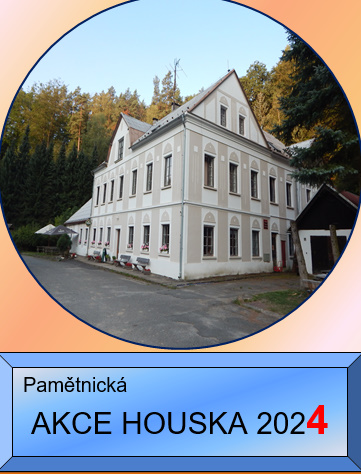 tlacHouska24.jpg, 66kB