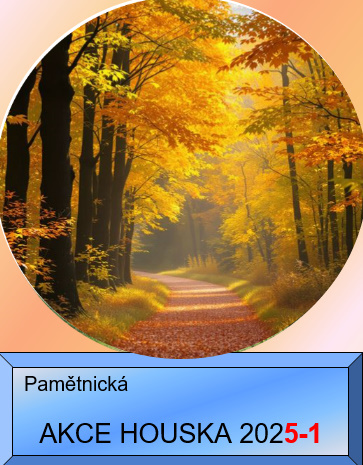 tlacHouska25-1.jpg, 66kB