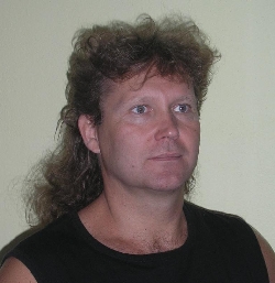 Cihak.jpg, 47kB