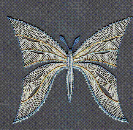 Motyl velky 02.jpg