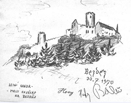 BezdezKresba.jpg, 41kB