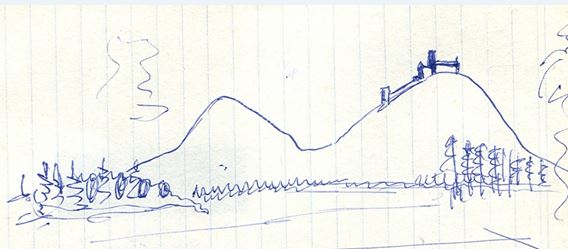 PodBezdezemKresba.jpg, 30kB