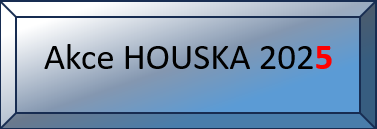 tlacHouska25.png, 16kB