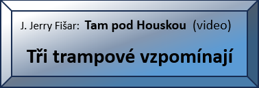 tlacTriTrampove.png, 23kB